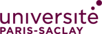 logo-universite-paris-saclay.png